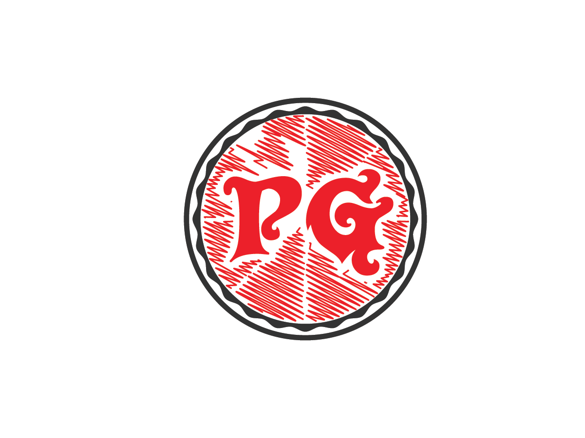 Logo Design by jcoraj for this project | Design #6599004