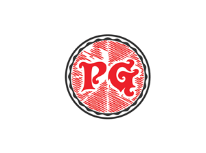 Logo Design by jcoraj for this project | Design: #6599004