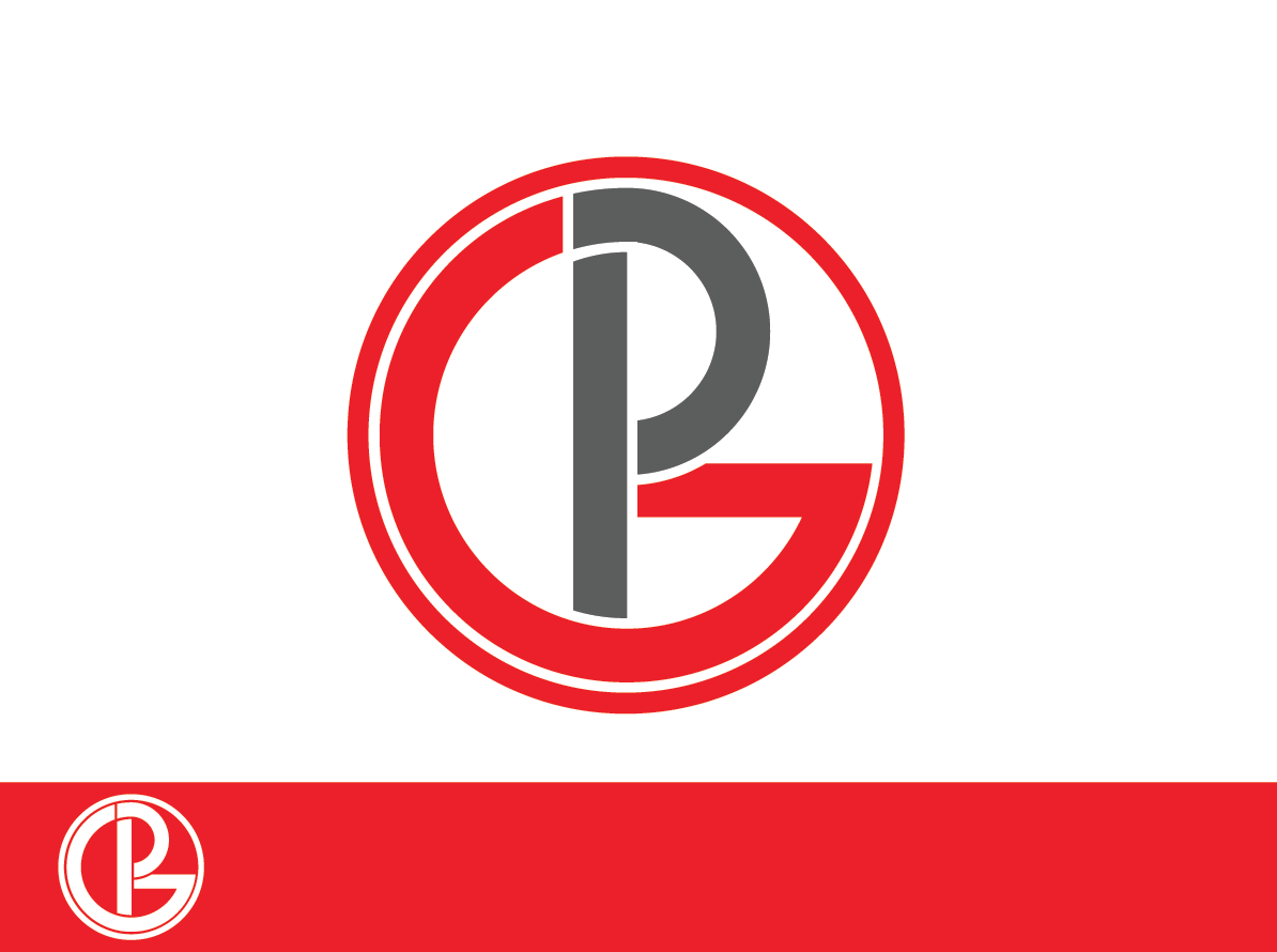 Logo Design by jcoraj for this project | Design #6599963