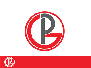 Logo Design by jcoraj for this project | Design: #6599963