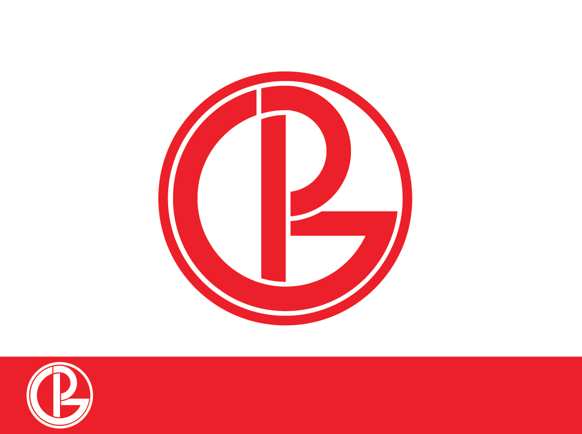 Logo Design by jcoraj for this project | Design #6600143