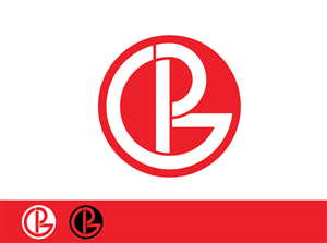 Logo Design by jcoraj for this project | Design: #6600148