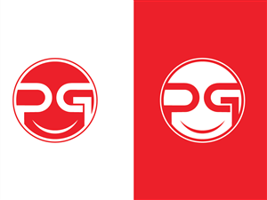 Logo Design by jcoraj for this project | Design: #6616748