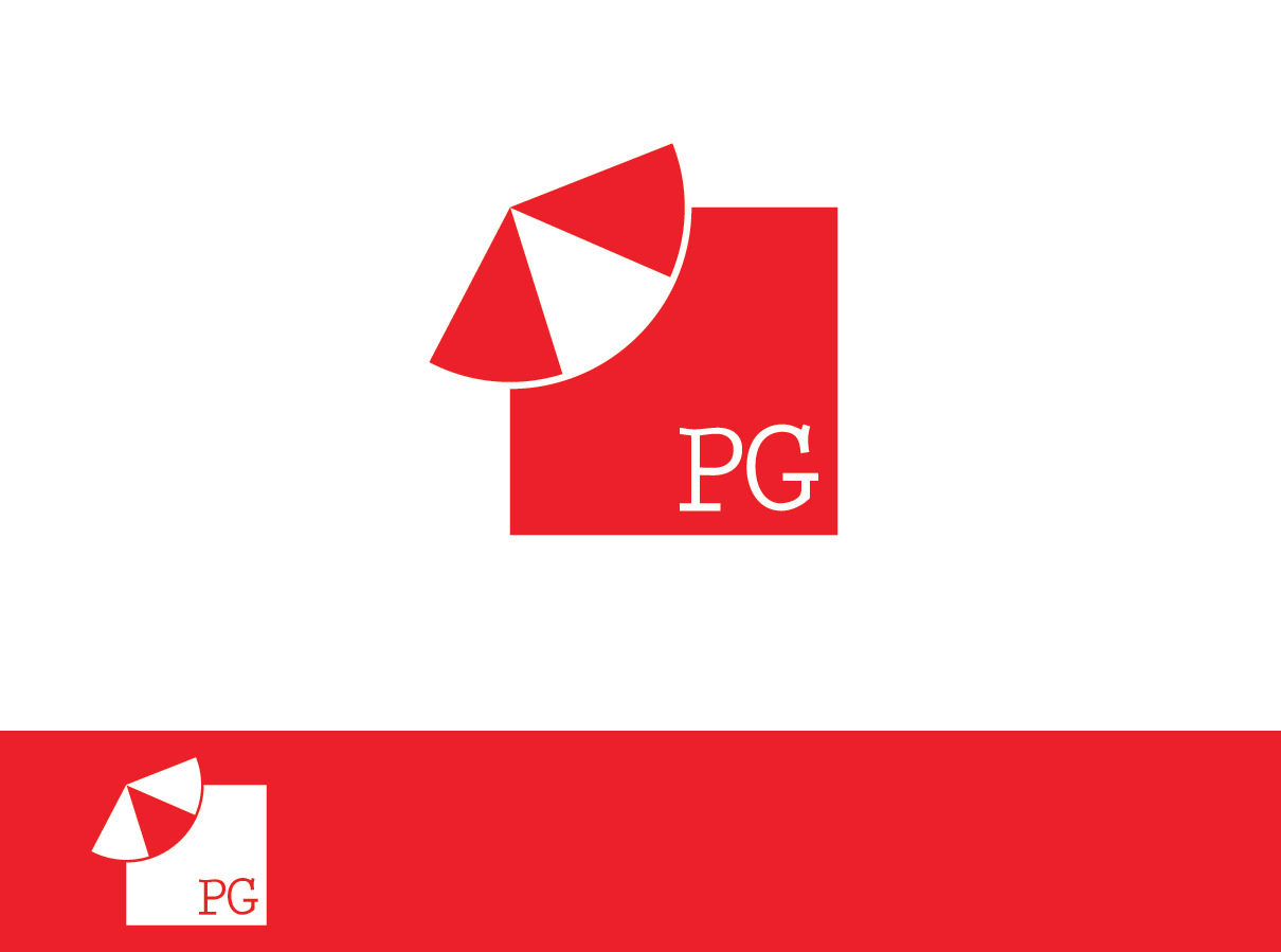 Logo Design by jcoraj for this project | Design #6616877