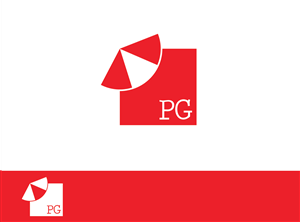 Logo Design by jcoraj for this project | Design: #6616877