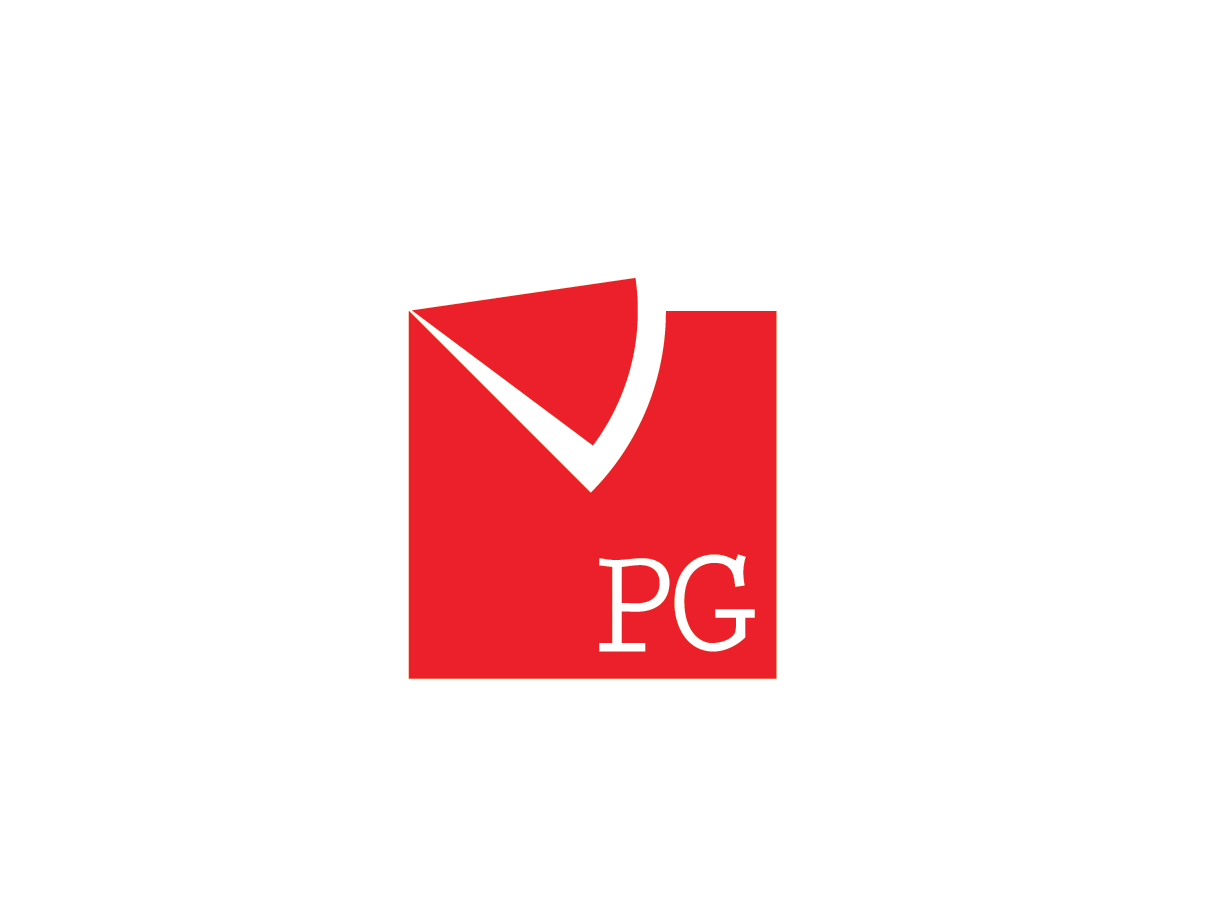Logo Design by jcoraj for this project | Design #6616896