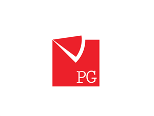 Logo Design by jcoraj for this project | Design: #6616896