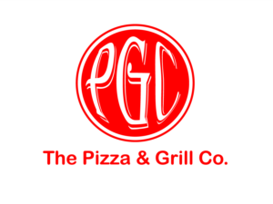 Logo Design by jcoraj for this project | Design: #6668391