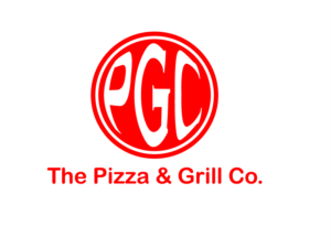 Logo Design by jcoraj for this project | Design: #6668444