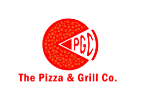 Logo Design by jcoraj for this project | Design: #6668581