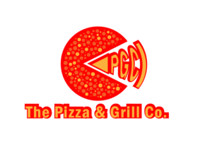 Logo Design by jcoraj for this project | Design: #6668664