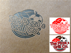 Logo Design by payipoy