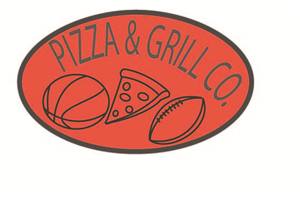 Logo Design by A_Design 3 for this project | Design: #6402877