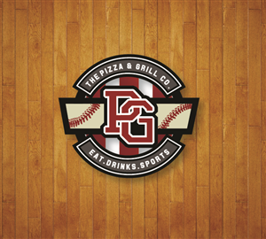 Logo Design by Sicky