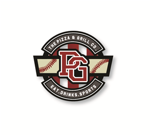 Logo Design by Sicky for this project | Design: #6625692