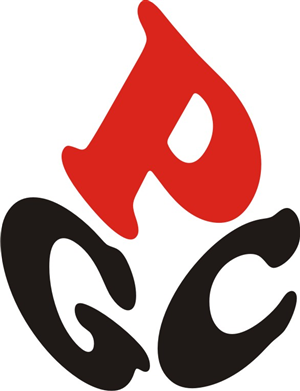 Logo Design by zkcomp