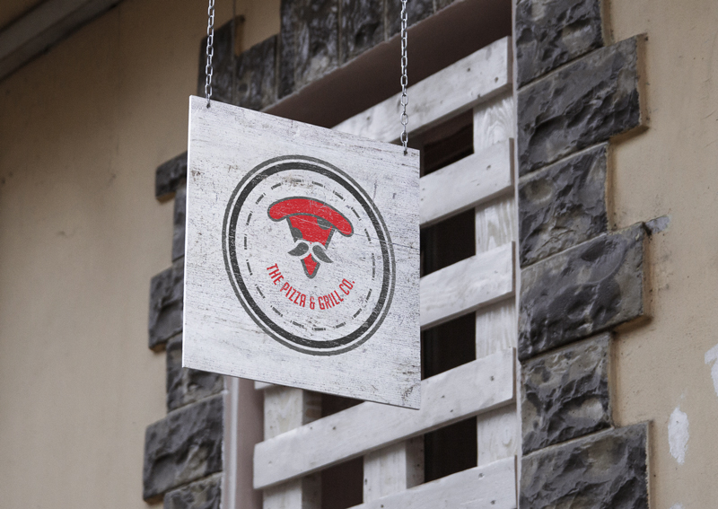 Logo Design by All Solution for this project | Design #6595595
