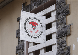 Logo Design by All Solution for this project | Design: #6595595
