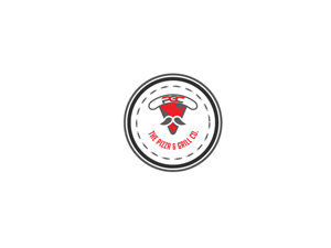 Logo Design by All Solution for this project | Design: #6601347