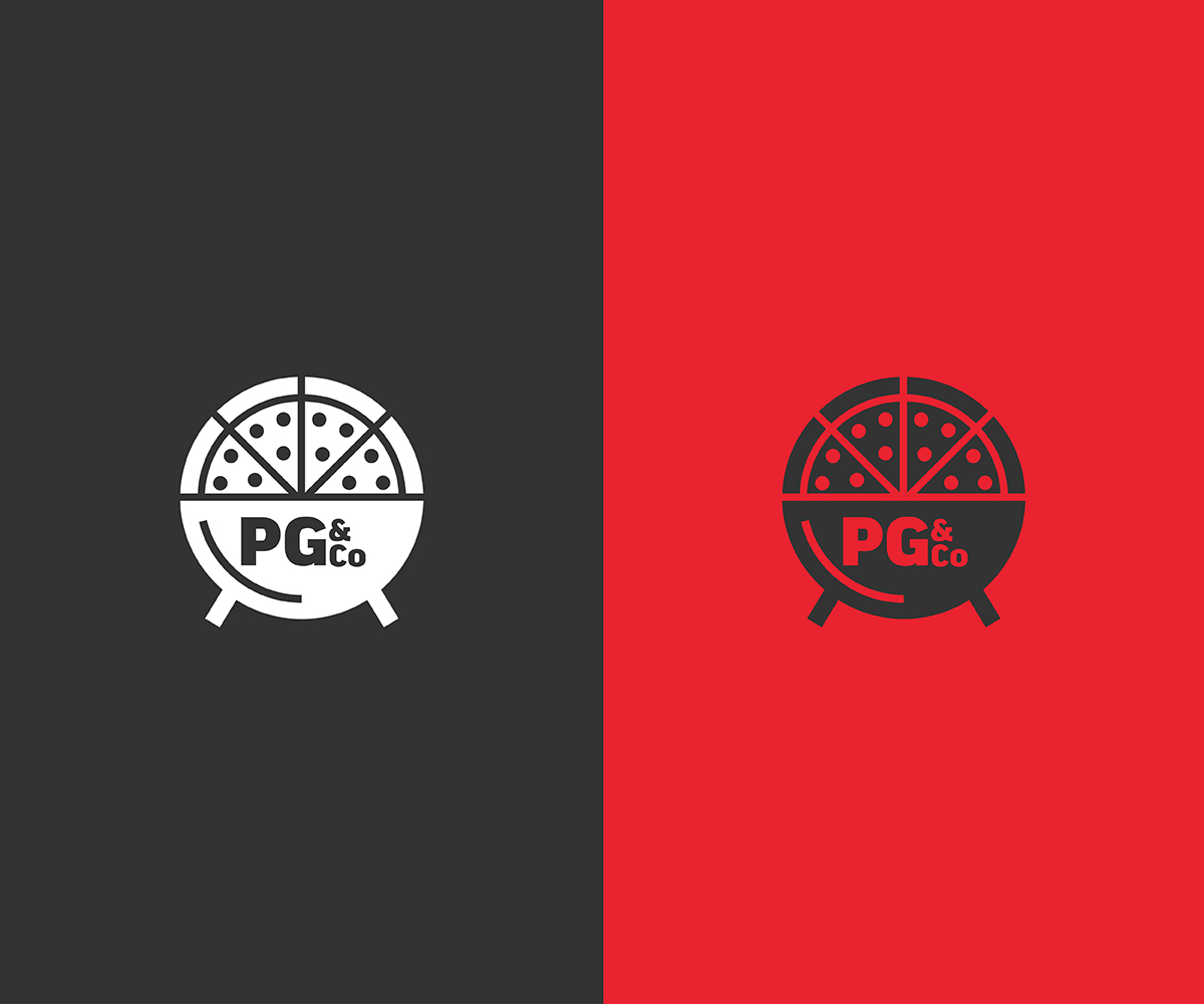 Logo Design by omarz for this project | Design #6625388