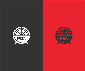Logo Design by omarz for this project | Design: #6625388