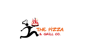 Logo Design by coffeeandesigns