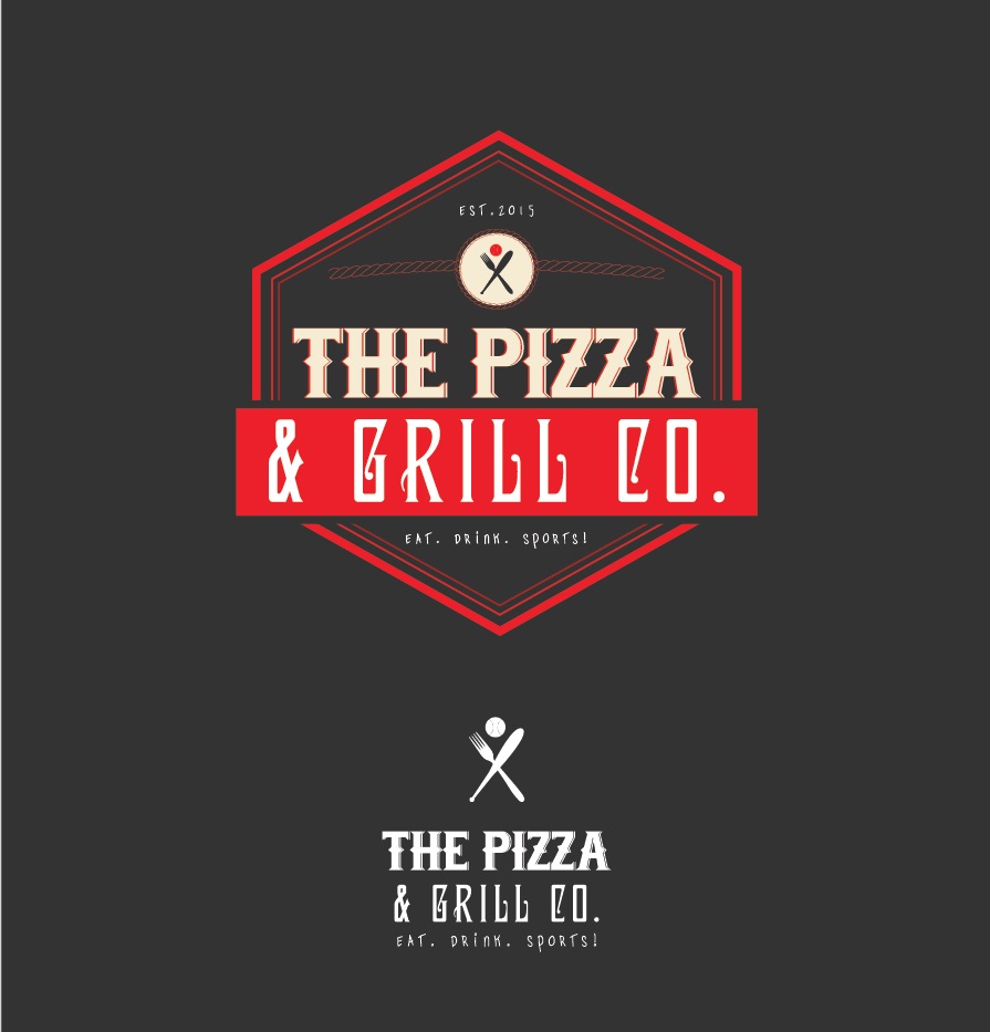 Logo Design by coffeeandesigns for this project | Design #6648051