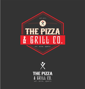 Logo Design by coffeeandesigns for this project | Design: #6648051