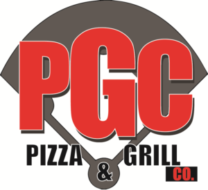 Logo Design by KB Designs for this project | Design: #6669087