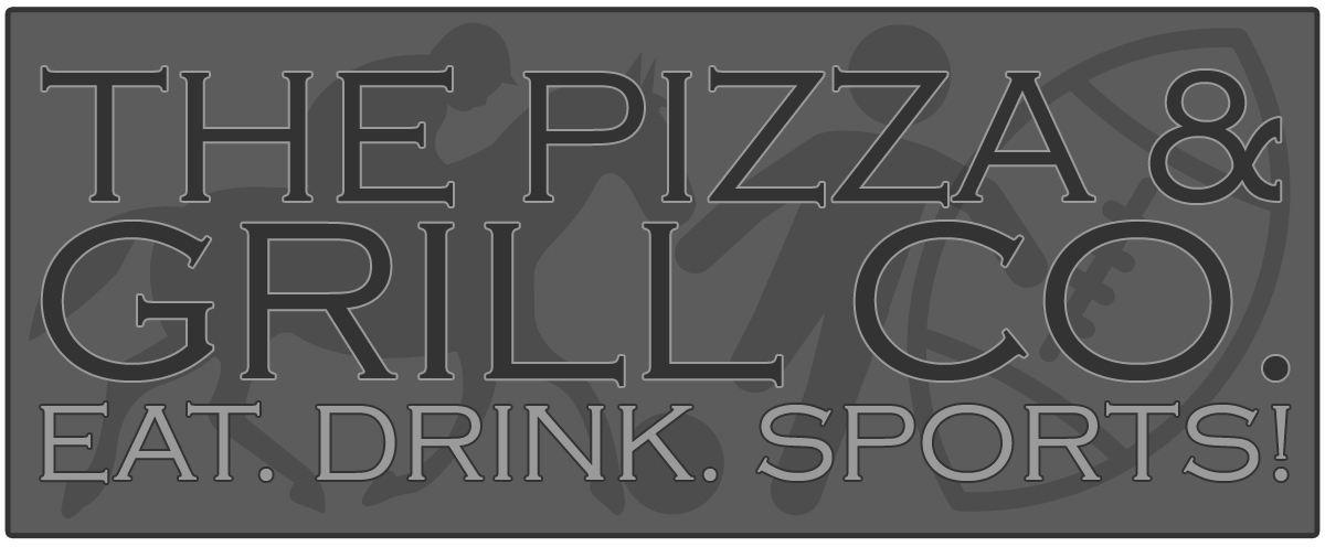Logo Design by David Winwood for this project | Design #6146083