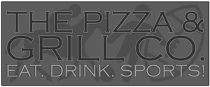 Logo Design by David Winwood