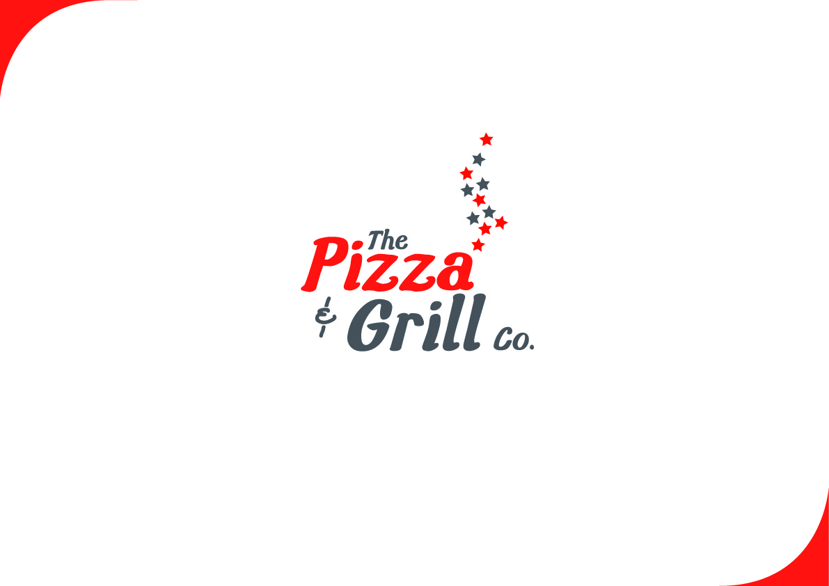 Diseño de Logo por Chero Designs para este proyecto | Diseño #6106365