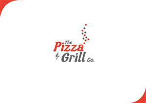 Logo Design by Chero Designs for this project | Design: #6106365