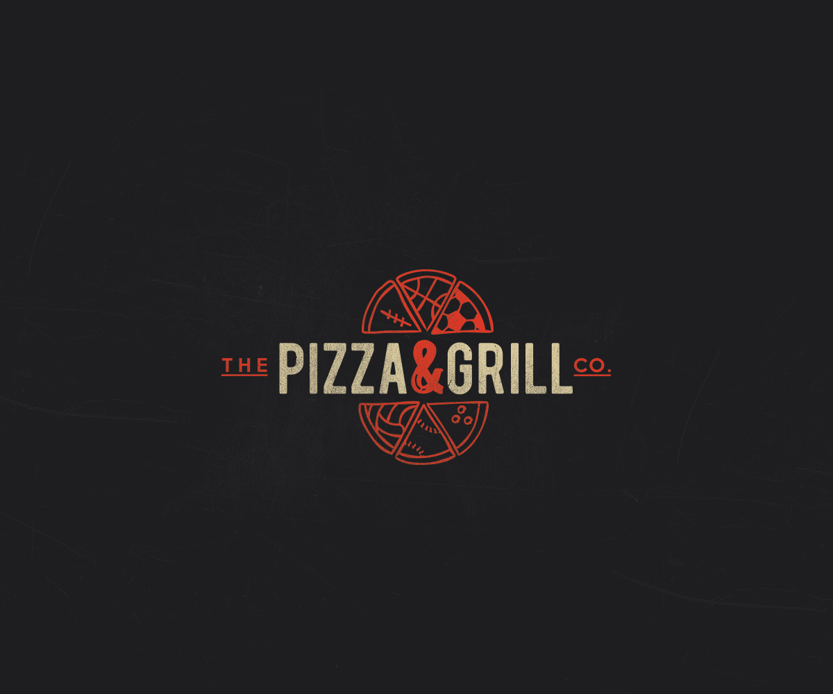 Diseño de Logo por chisharizushi para este proyecto | Diseño #6115760