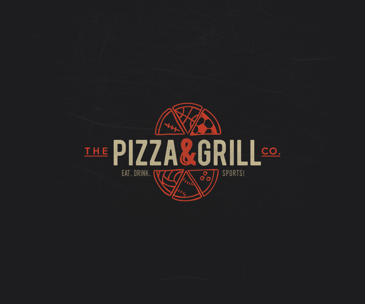 Logo Design by chisharizushi for this project | Design #6275461