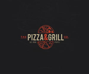 Logo Design by chisharizushi for this project | Design: #6275461