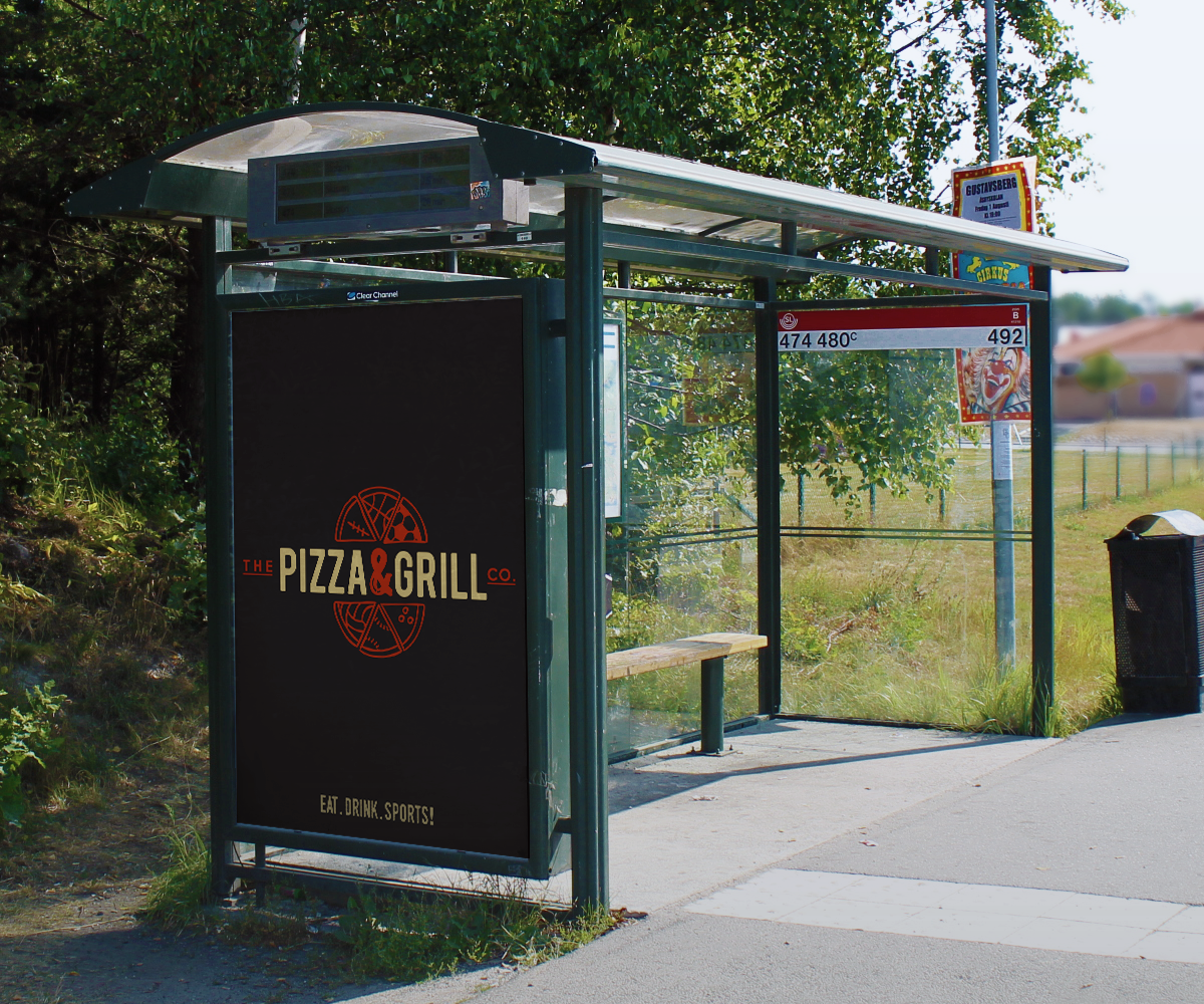 Logo Design by chisharizushi for this project | Design #6275628