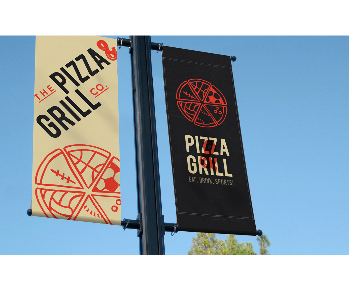 Logo Design by chisharizushi for this project | Design #6275920