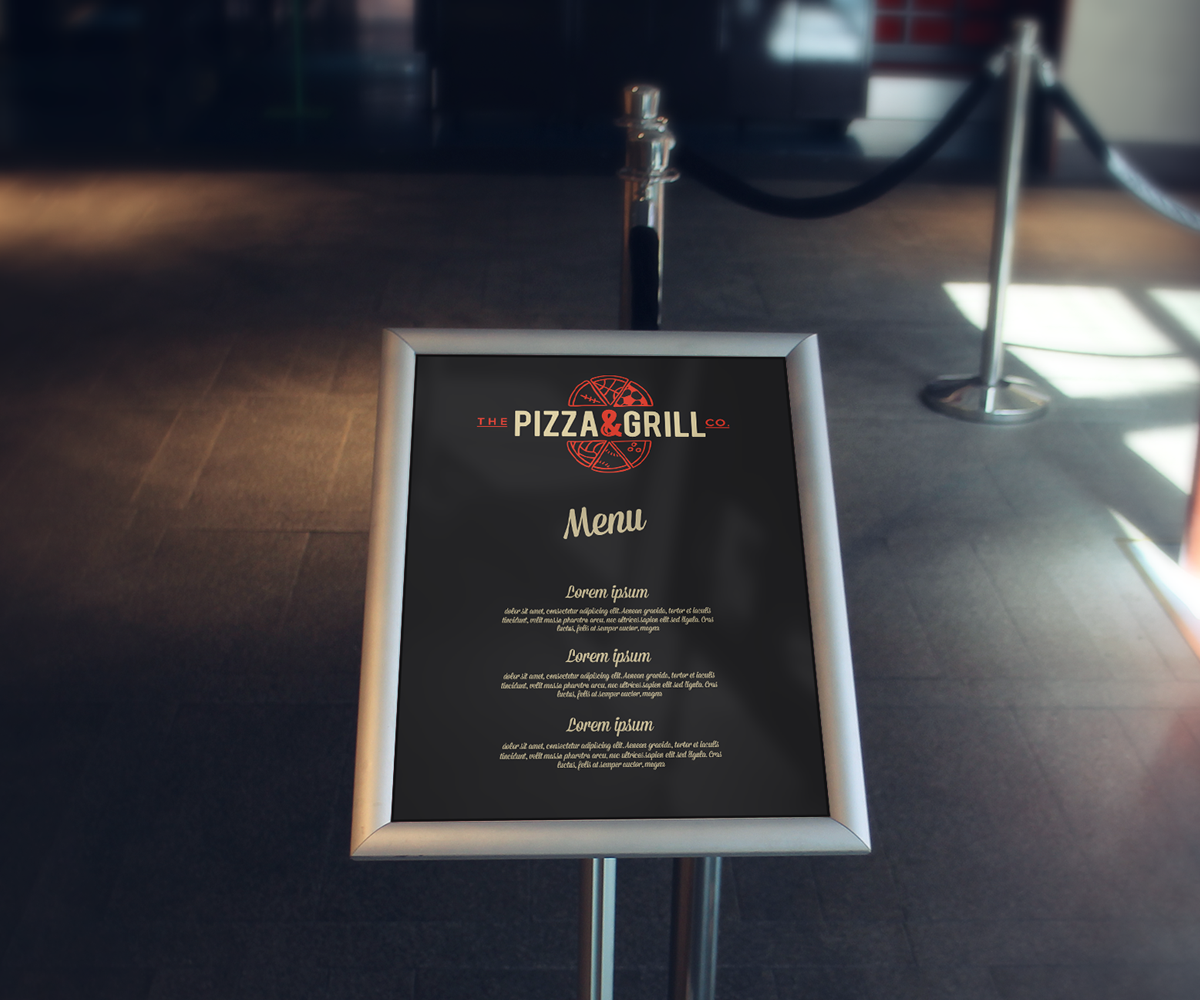 Logo Design by chisharizushi for this project | Design #6277190