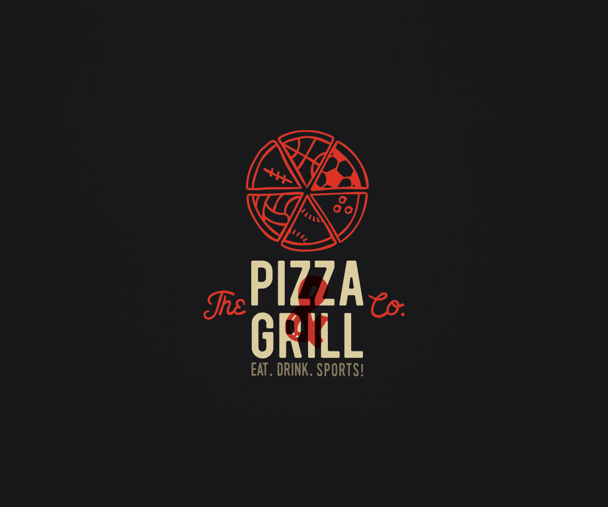 Logo Design by chisharizushi for this project | Design #6419709