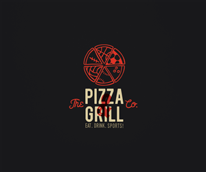 Logo Design by chisharizushi for this project | Design: #6419709