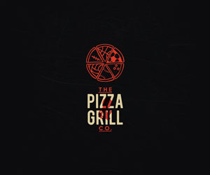Logo Design by chisharizushi for this project | Design #6435230