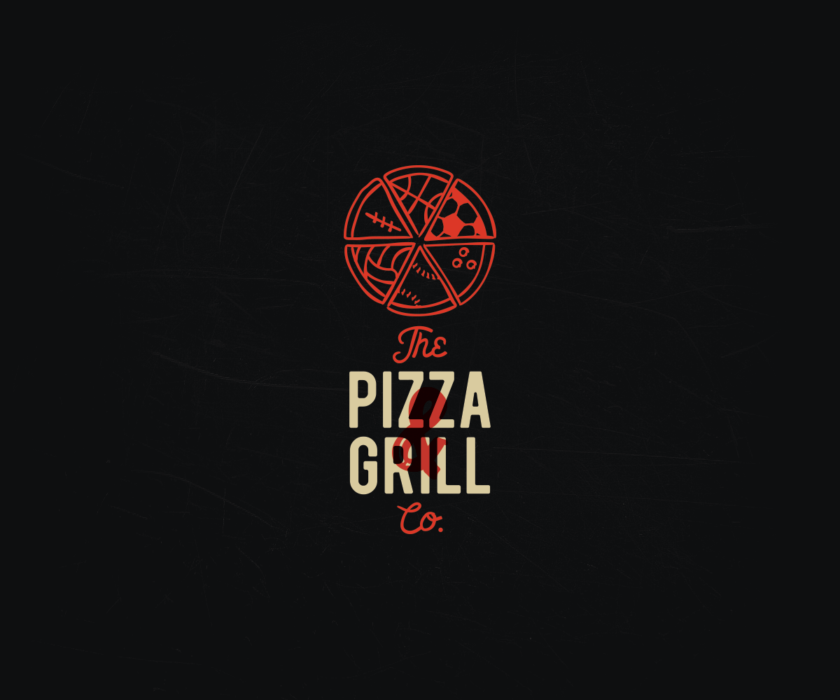 Logo Design by chisharizushi for this project | Design #6435265