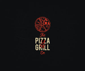 Logo Design by chisharizushi for this project | Design: #6435265