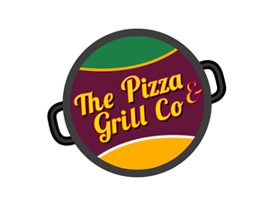 Logo Design by Skandan