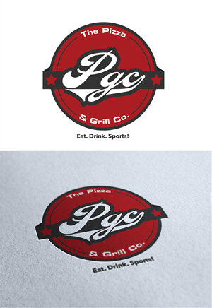 Logo Design by IGlowCreationz for this project | Design: #6597783