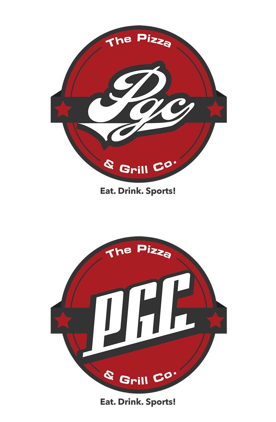 Logo Design by IGlowCreationz for this project | Design #6606807