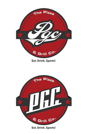 Logo Design by IGlowCreationz for this project | Design: #6606807