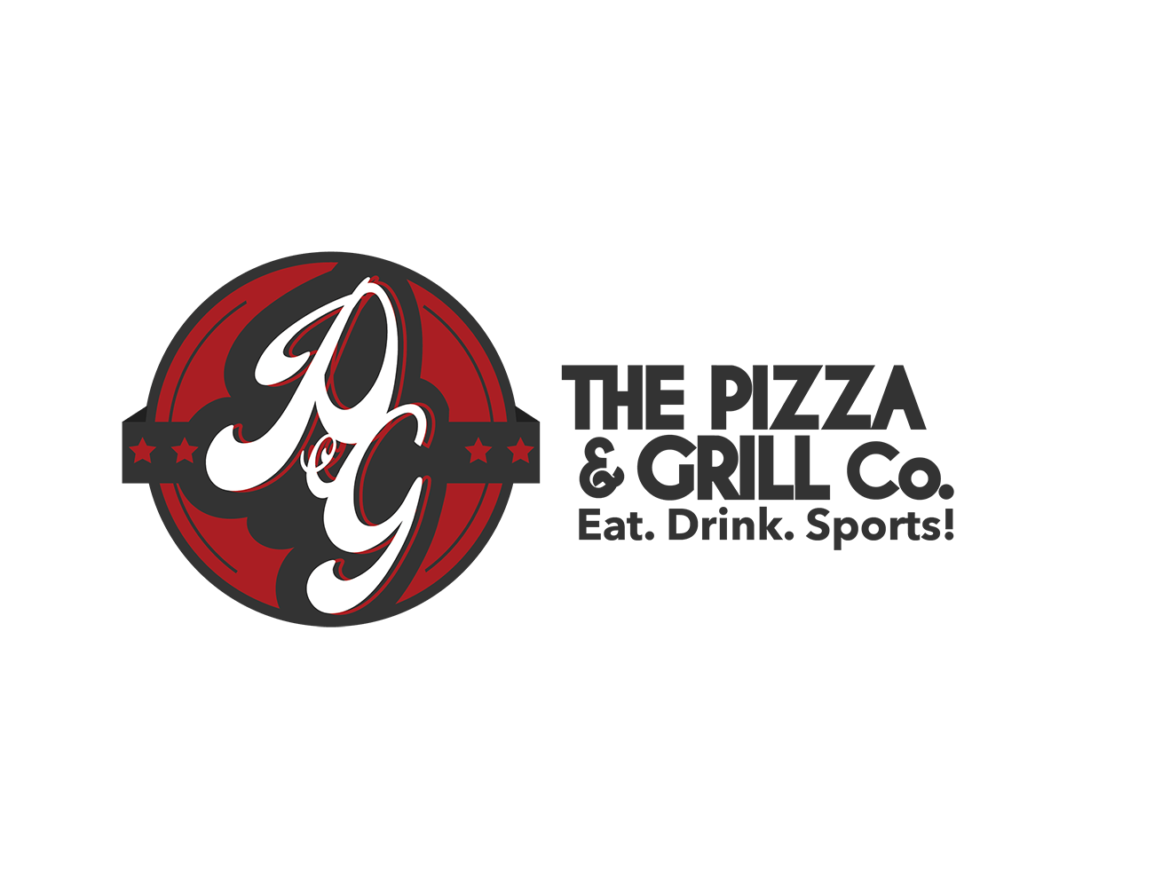 Logo Design by IGlowCreationz for this project | Design #6614397