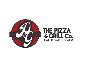 Logo Design by IGlowCreationz for this project | Design: #6614397